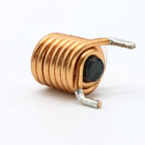 Magnetic Bar Inductor