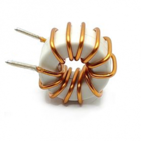 Coil Inductor