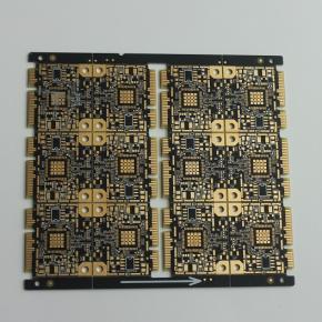 High TG PCB 